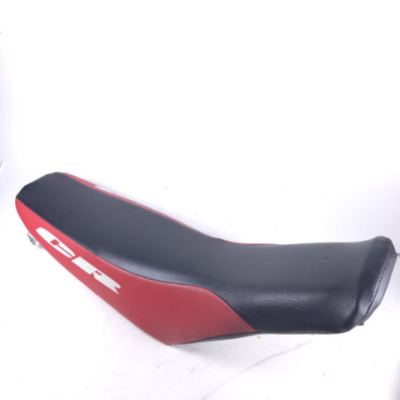 Selle Honda 250 Cr 2000-2001 - 77100-KZ3-J30