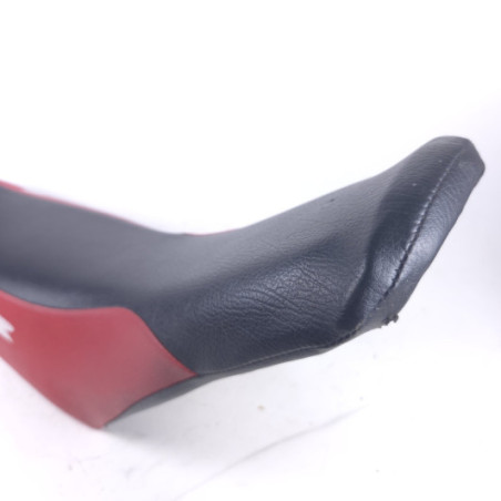 Selle Honda 250 Cr 2000-2001 - 77100-KZ3-J30