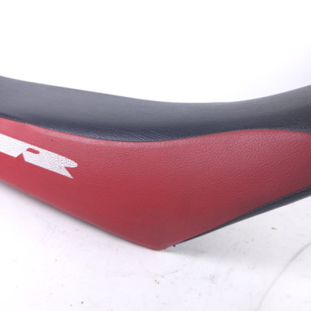 Selle Honda 250 Cr 2000-2001 - 77100-KZ3-J30