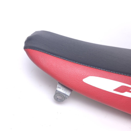 Selle Honda 250 Cr 2000-2001 - 77100-KZ3-J30
