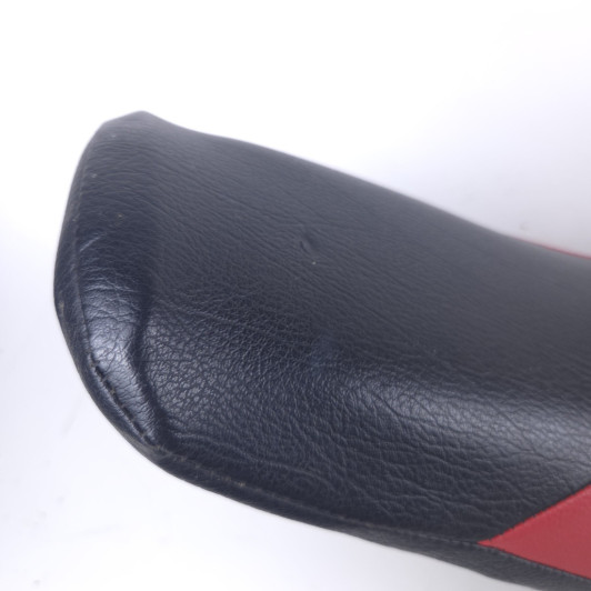 Selle Honda 250 Cr 2000-2001 - 77100-KZ3-J30