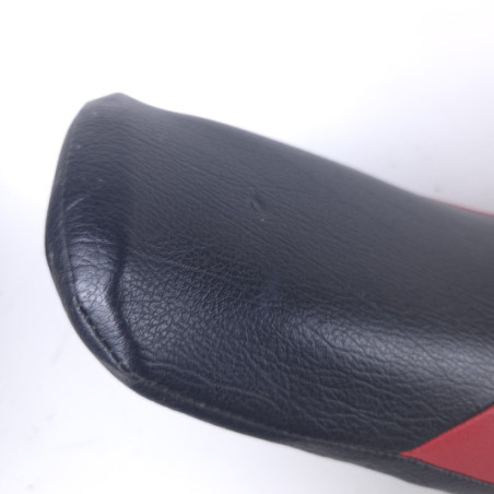 Selle Honda 250 Cr 2000-2001 - 77100-KZ3-J30