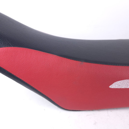 Selle Honda 250 Cr 2000-2001 - 77100-KZ3-J30