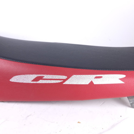 Selle Honda 250 Cr 2000-2001 - 77100-KZ3-J30