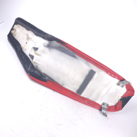 Selle Honda 250 Cr 2000-2001 - 77100-KZ3-J30
