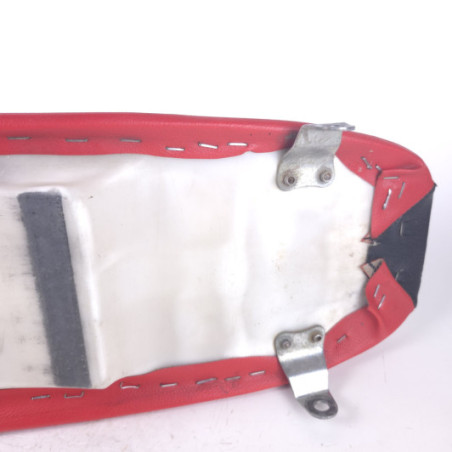 Selle Honda 250 Cr 2000-2001 - 77100-KZ3-J30