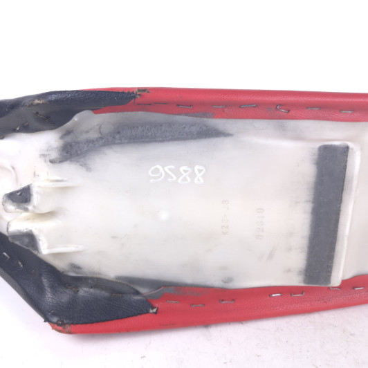Selle Honda 250 Cr 2000-2001 - 77100-KZ3-J30
