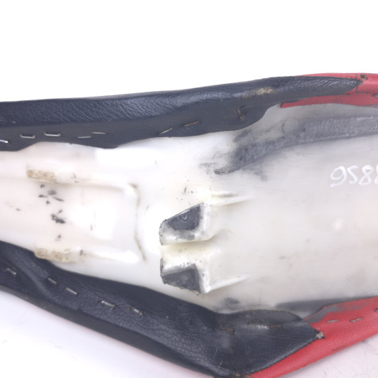 Selle Honda 250 Cr 2000-2001 - 77100-KZ3-J30