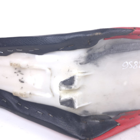 Selle Honda 250 Cr 2000-2001 - 77100-KZ3-J30
