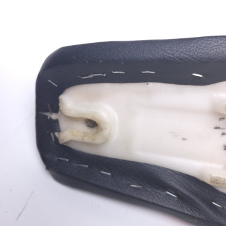 Selle Honda 250 Cr 2000-2001 - 77100-KZ3-J30