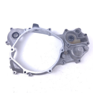 Carter D'Embrayage Honda 250 Cr 1993-2001 - 11341-KZ3-J10