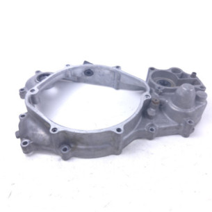 Carter D'Embrayage Honda 250 Cr 1993-2001 - 11341-KZ3-J10 2