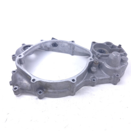 Carter D'Embrayage Honda 250 Cr 1993-2001 - 11341-KZ3-J10