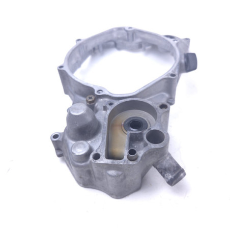 Carter D'Embrayage Honda 250 Cr 1993-2001 - 11341-KZ3-J10
