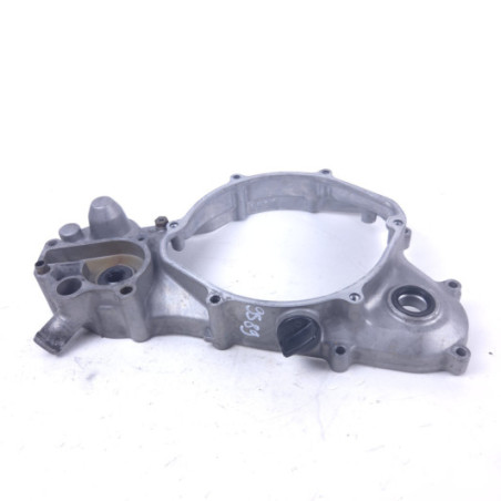 Carter D'Embrayage Honda 250 Cr 1993-2001 - 11341-KZ3-J10