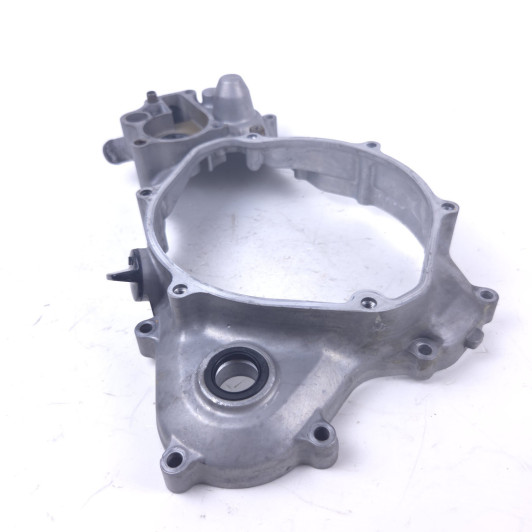 Carter D'Embrayage Honda 250 Cr 1993-2001 - 11341-KZ3-J10