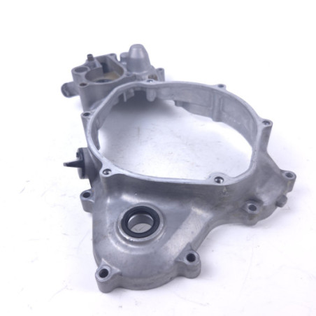 Carter D'Embrayage Honda 250 Cr 1993-2001 - 11341-KZ3-J10
