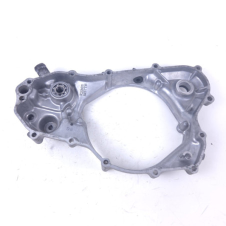 Carter D'Embrayage Honda 250 Cr 1993-2001 - 11341-KZ3-J10