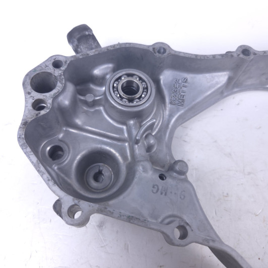 Carter D'Embrayage Honda 250 Cr 1993-2001 - 11341-KZ3-J10