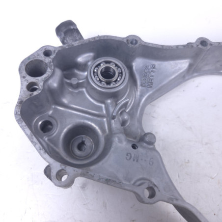 Carter D'Embrayage Honda 250 Cr 1993-2001 - 11341-KZ3-J10