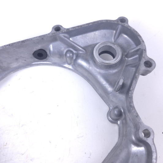 Carter D'Embrayage Honda 250 Cr 1993-2001 - 11341-KZ3-J10