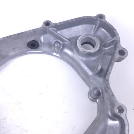 Carter D'Embrayage Honda 250 Cr 1993-2001 - 11341-KZ3-J10