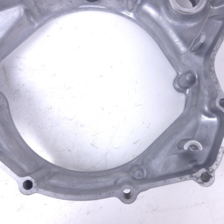 Carter D'Embrayage Honda 250 Cr 1993-2001 - 11341-KZ3-J10