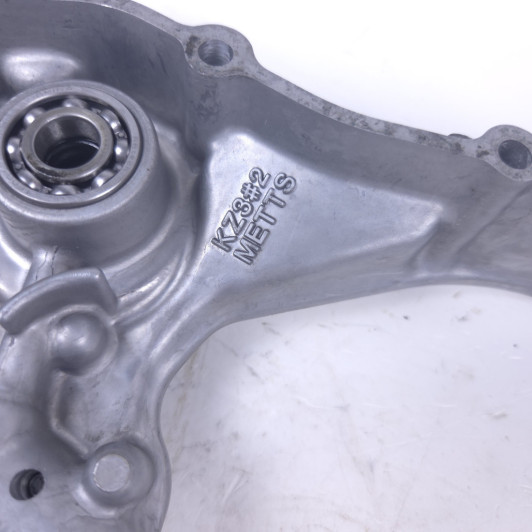 Carter D'Embrayage Honda 250 Cr 1993-2001 - 11341-KZ3-J10