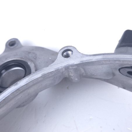 Carter D'Embrayage Honda 250 Cr 1993-2001 - 11341-KZ3-J10
