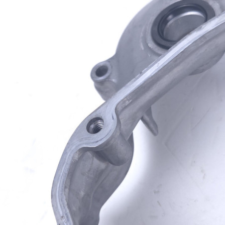 Carter D'Embrayage Honda 250 Cr 1993-2001 - 11341-KZ3-J10