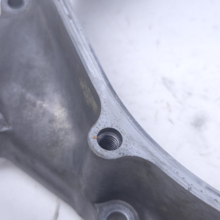 Carter D'Embrayage Honda 250 Cr 1993-2001 - 11341-KZ3-J10