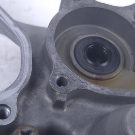 Carter D'Embrayage Honda 250 Cr 1993-2001 - 11341-KZ3-J10