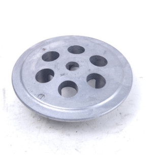Plateau De Pression Embrayage Honda 250 Cr 1992-2007 - 22351-KZ3-860
