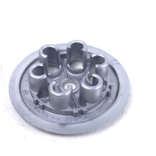 Plateau De Pression Embrayage Honda 250 Cr 1992-2007 - 22351-KZ3-860 2
