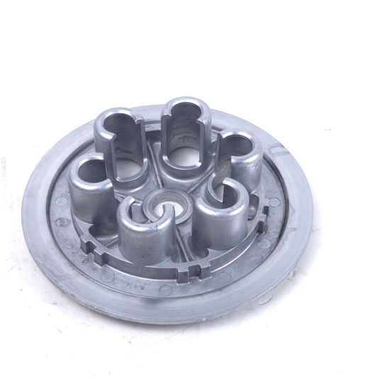 Plateau De Pression Embrayage Honda 250 Cr 1992-2007 - 22351-KZ3-860