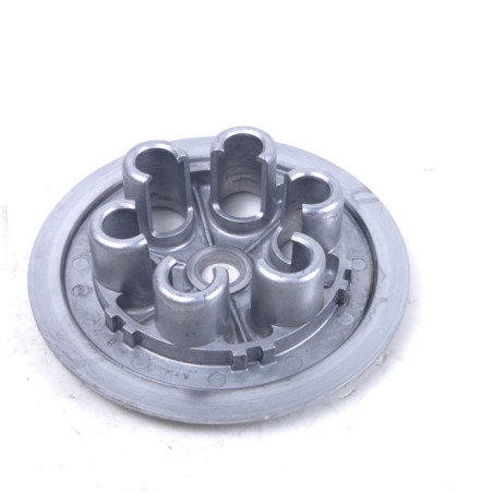 Plateau De Pression Embrayage Honda 250 Cr 1992-2007 - 22351-KZ3-860