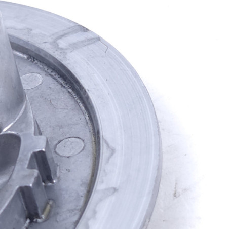 Plateau De Pression Embrayage Honda 250 Cr 1992-2007 - 22351-KZ3-860