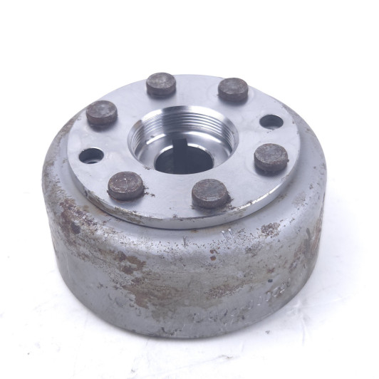 Rotor D'Allumage Honda 250 Cr 2000-2001 - 31100-KZ3-J30