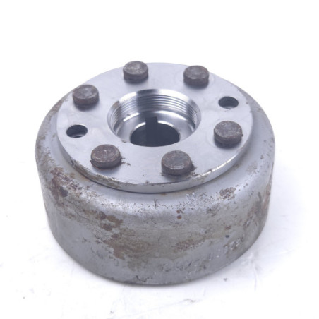 Rotor D'Allumage Honda 250 Cr 2000-2001 - 31100-KZ3-J30