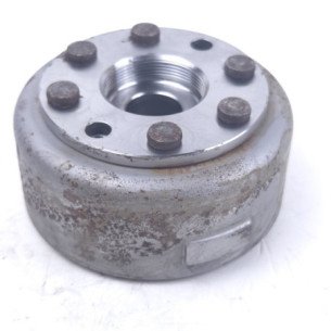 Rotor D'Allumage Honda 250 Cr 2000-2001 - 31100-KZ3-J30 2