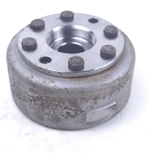 Rotor D'Allumage Honda 250 Cr 2000-2001 - 31100-KZ3-J30