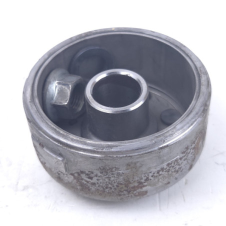 Rotor D'Allumage Honda 250 Cr 2000-2001 - 31100-KZ3-J30