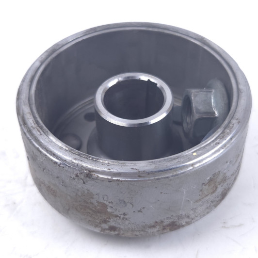 Rotor D'Allumage Honda 250 Cr 2000-2001 - 31100-KZ3-J30