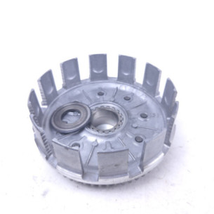 Cloche D'Embrayage Honda 250 Cr 1992-2003 - 22100-KZ3-L10