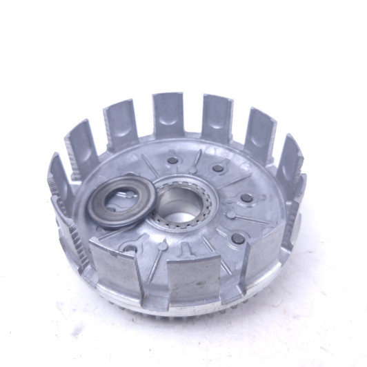 Cloche D'Embrayage Honda 250 Cr 1992-2003 - 22100-KZ3-L10