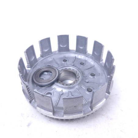 Cloche D'Embrayage Honda 250 Cr 1992-2003 - 22100-KZ3-L10