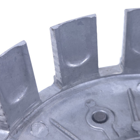 Cloche D'Embrayage Honda 250 Cr 1992-2003 - 22100-KZ3-L10