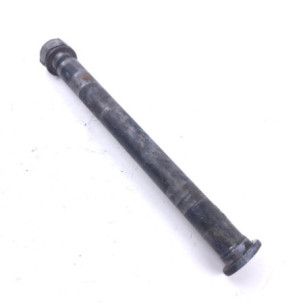 Axe De Roue Arriere Honda 250 Cr 2000-2001 - 42301-KZ4-J20