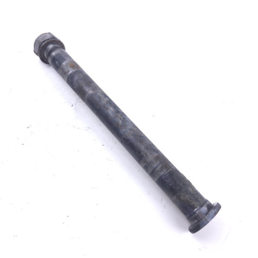 Axe De Roue Arriere Honda 250 Cr 2000-2001 - 42301-KZ4-J20