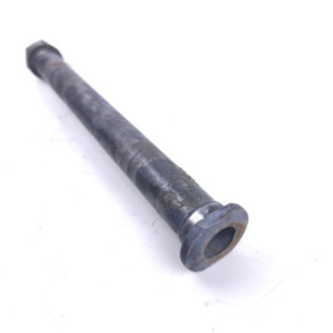 Axe De Roue Arriere Honda 250 Cr 2000-2001 - 42301-KZ4-J20 2
